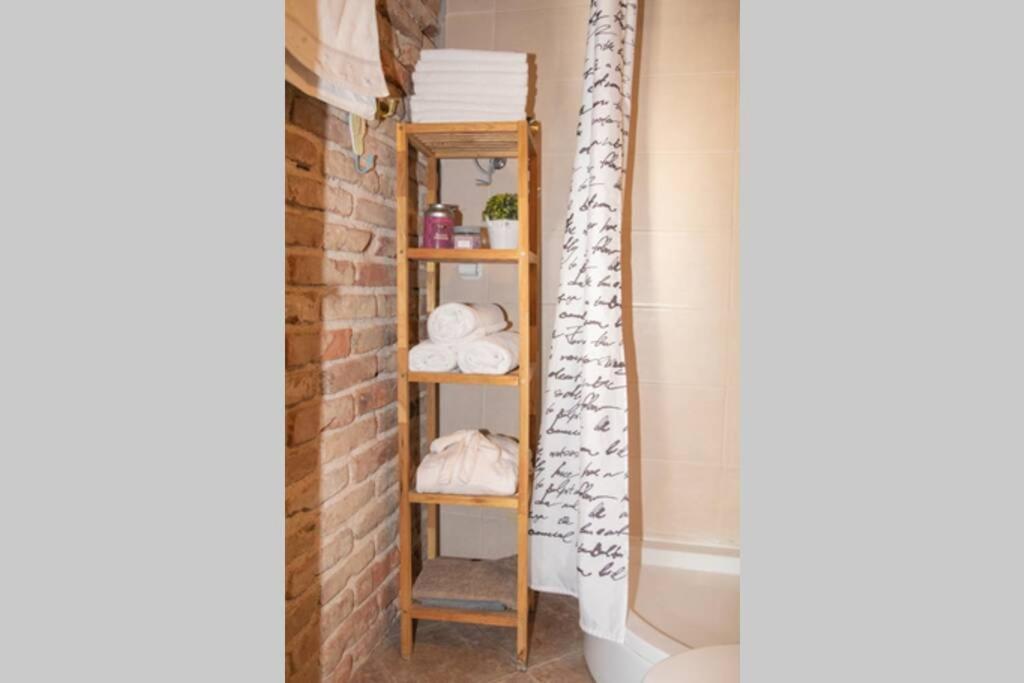 Holiday Home Parma شيبينيك المظهر الخارجي الصورة