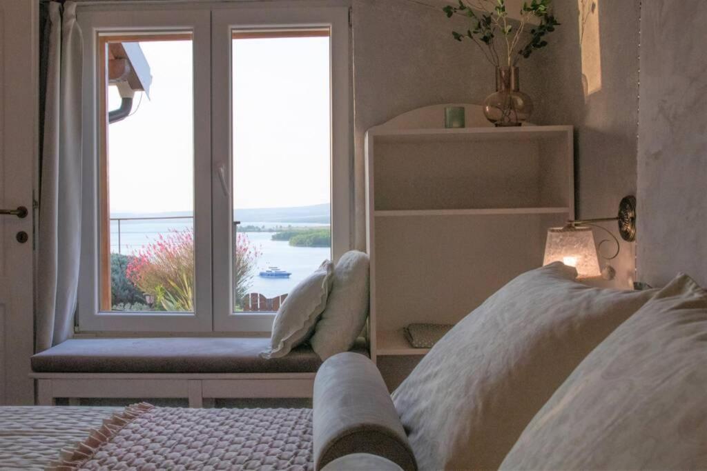 Holiday Home Parma شيبينيك المظهر الخارجي الصورة