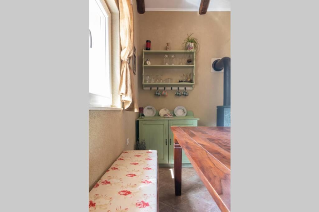 Holiday Home Parma شيبينيك المظهر الخارجي الصورة